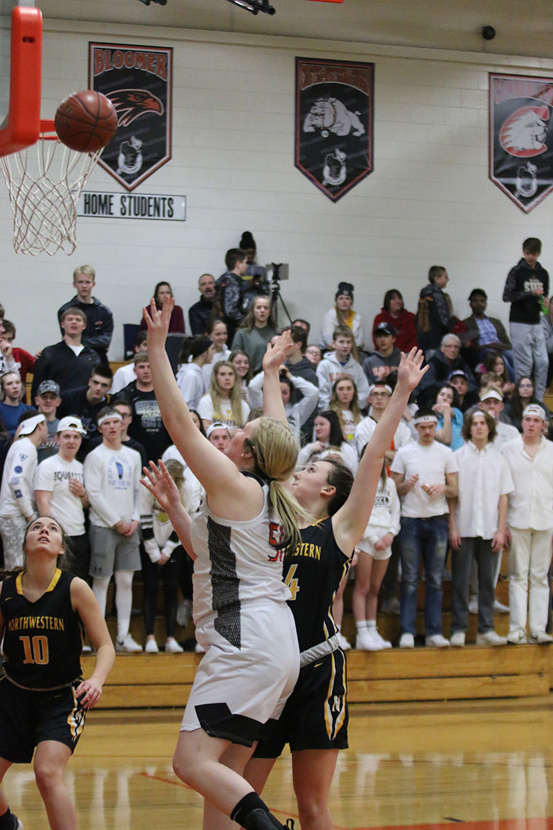 Grambo Shoots